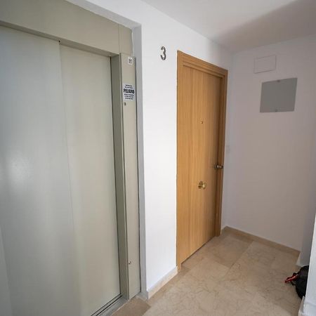 Marq Castillo Habitaciones لقنت المظهر الخارجي الصورة